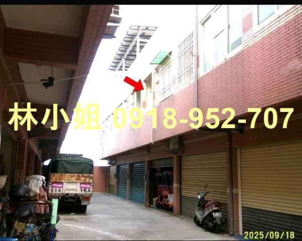 芳苑法拍屋法拍-3