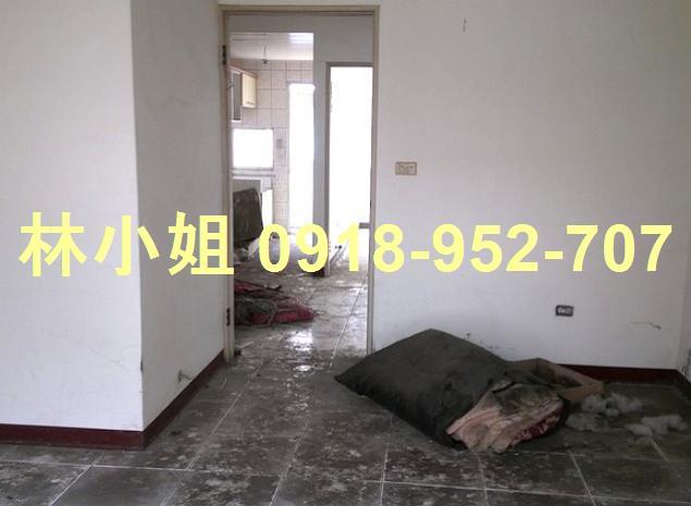 芳苑法拍屋法拍-4