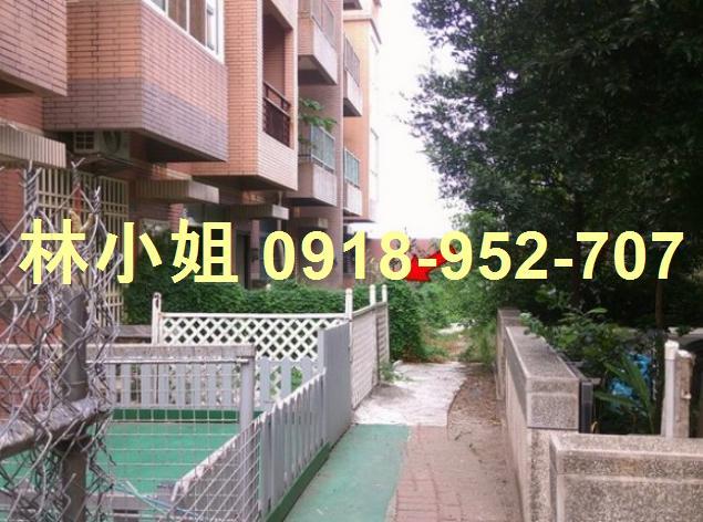 芳苑法拍屋法拍-5