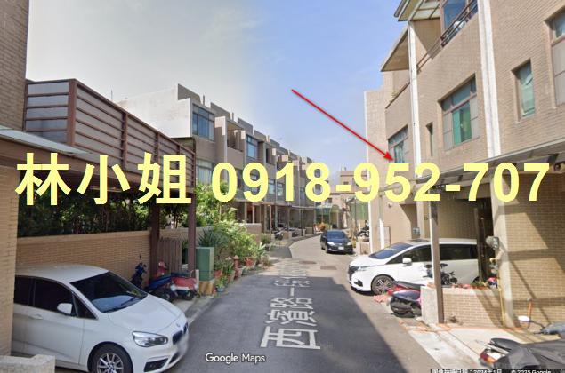 竹北法拍屋法拍-1