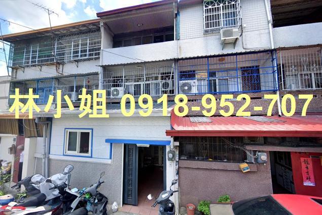 南投市法拍屋拍賣-0