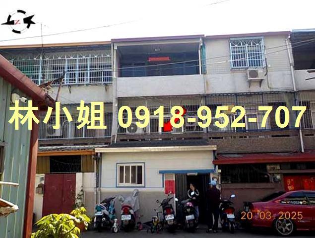 南投市法拍屋拍賣-1