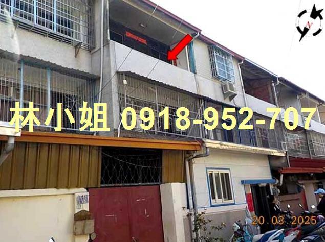 南投市法拍屋拍賣-2