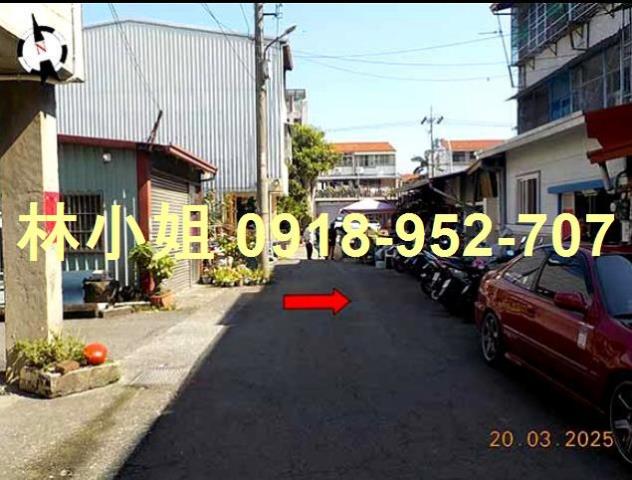 南投市法拍屋拍賣-3