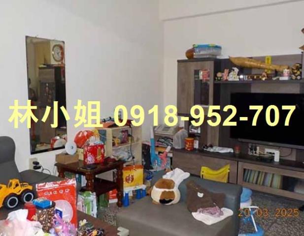 南投市法拍屋拍賣-4