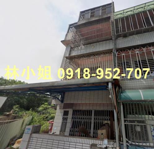 平鎮法拍法拍屋-0