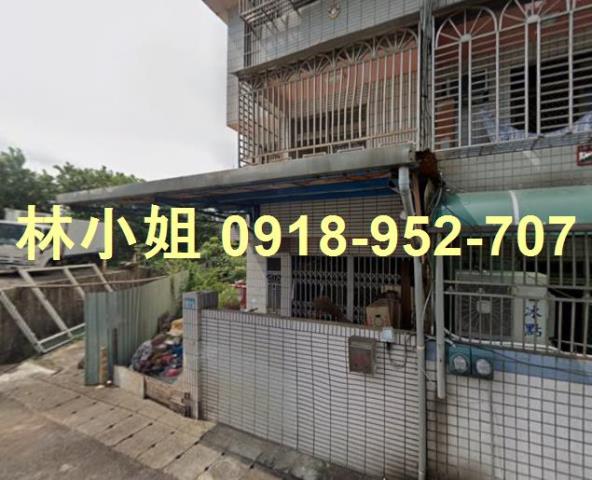 平鎮法拍法拍屋-1