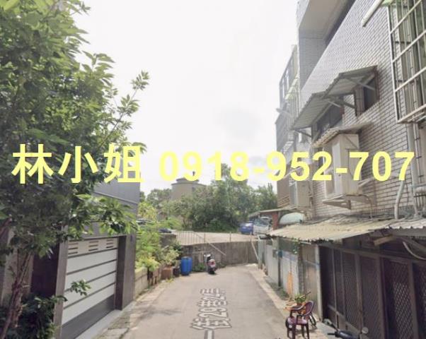 平鎮法拍法拍屋-2