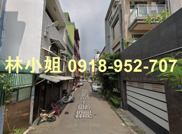 平鎮法拍法拍屋-3