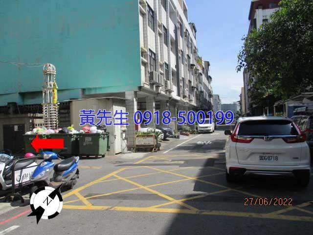 彰化市法拍法拍屋-2