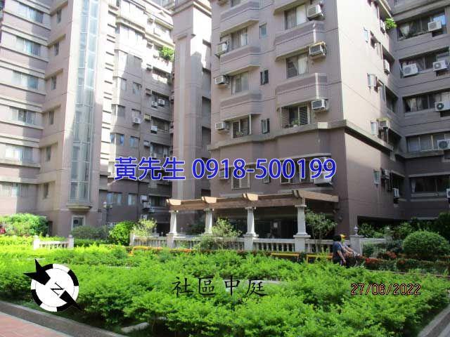 彰化市法拍法拍屋-1