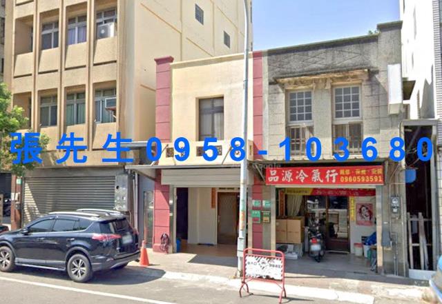 學甲法拍法拍屋-1