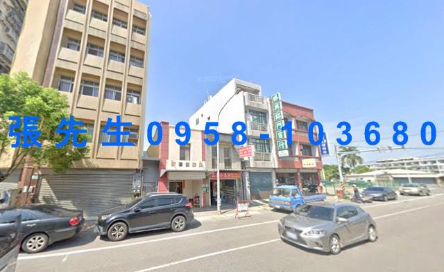 學甲法拍法拍屋-2