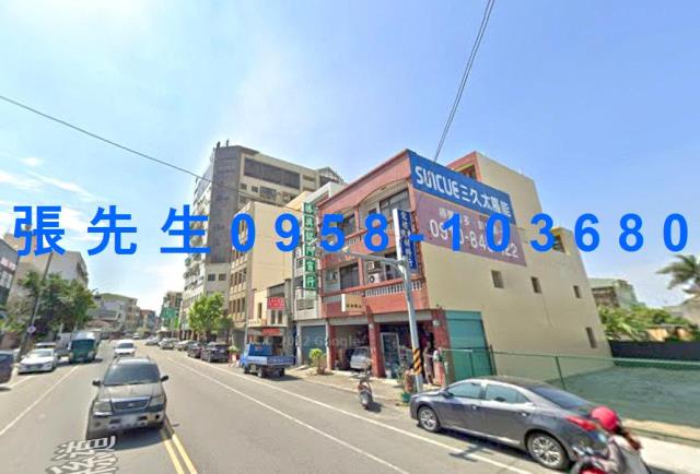 學甲法拍法拍屋-3