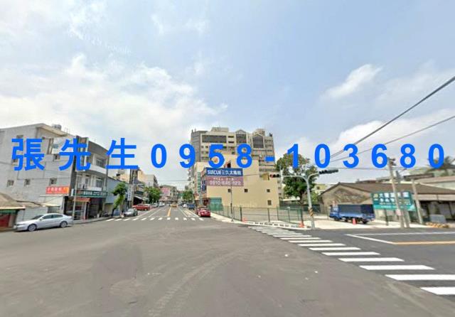 學甲法拍法拍屋-4