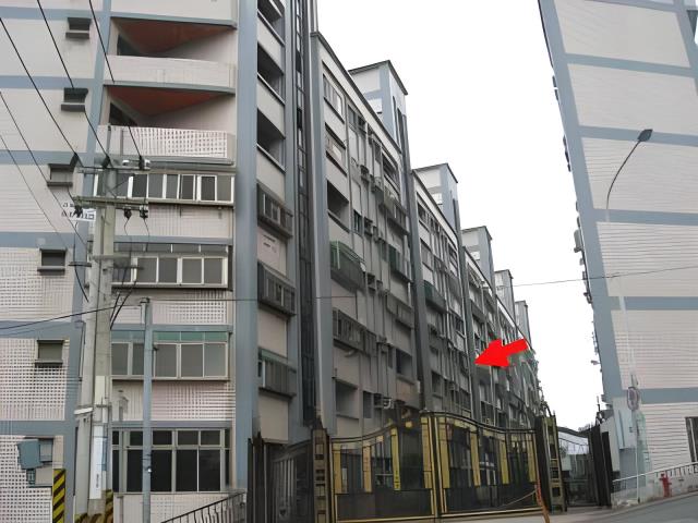 楊梅法拍屋法拍-0