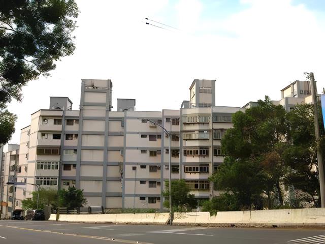 楊梅拍賣法拍屋-4