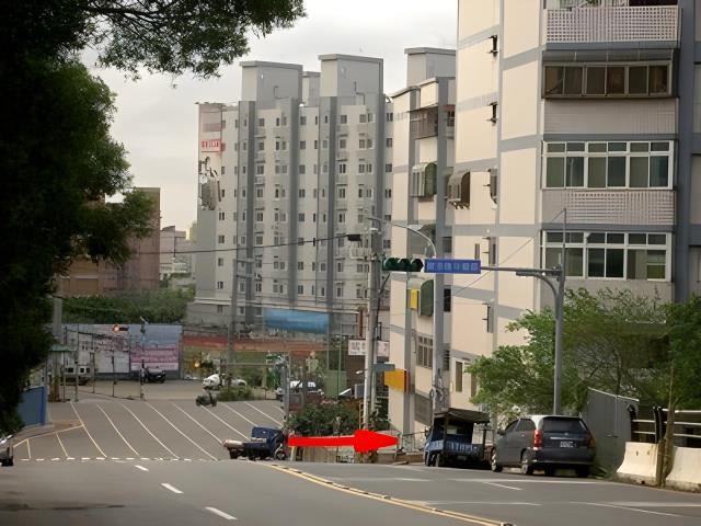 楊梅拍賣法拍屋-0