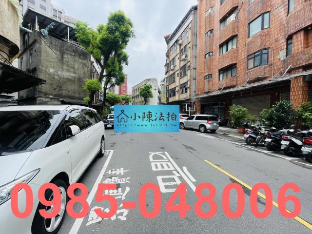 永和法拍屋拍賣-4