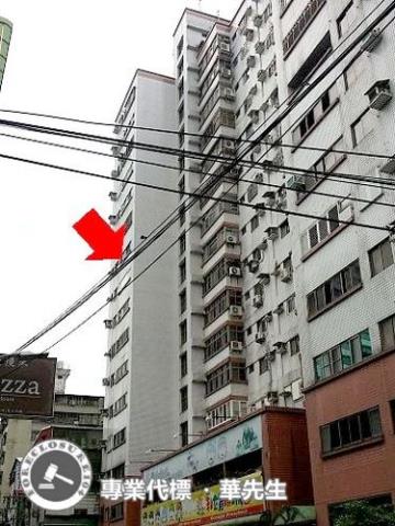 板橋法拍屋法拍-5