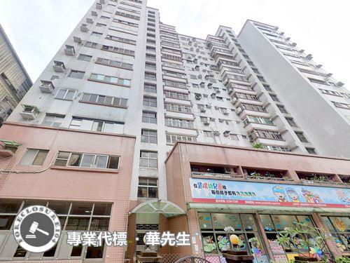 板橋法拍屋法拍-0