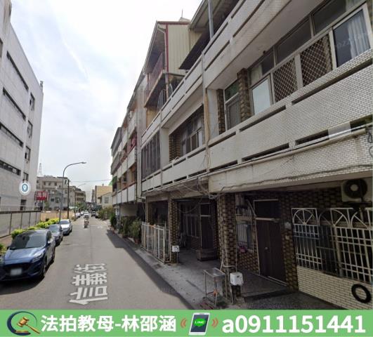 新營法拍屋法拍-5