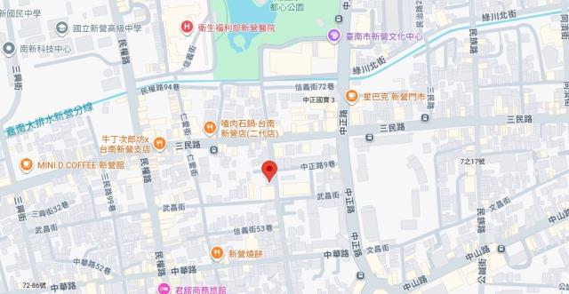 新營法拍屋法拍-6