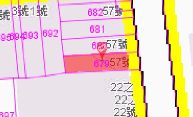 新營法拍屋法拍-7