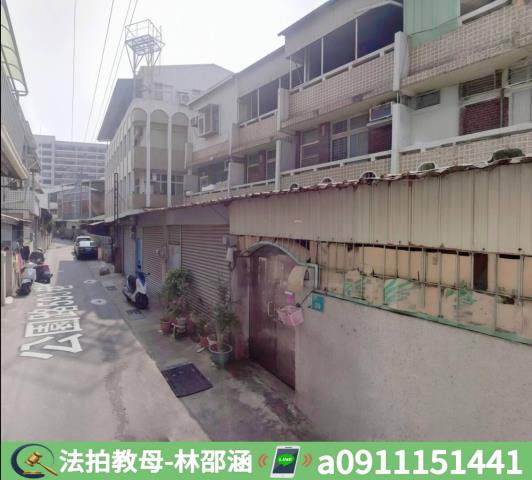 北區法拍法拍屋-5