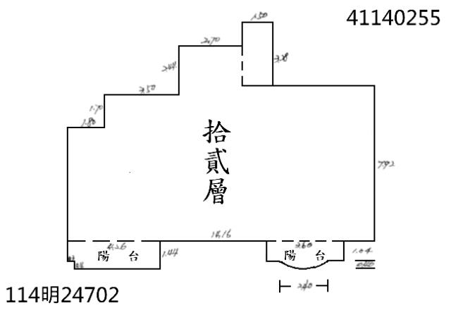 蘆洲法拍法拍屋-10