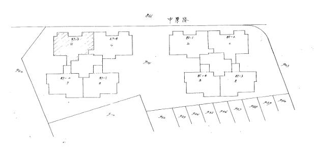 蘆洲法拍法拍屋-11
