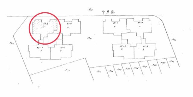 蘆洲法拍法拍屋-12