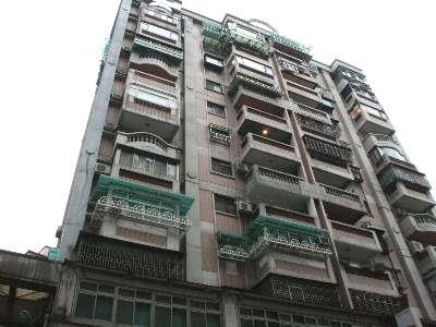 蘆洲法拍法拍屋-2