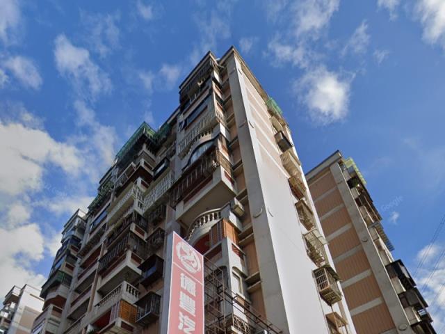 蘆洲法拍法拍屋-5