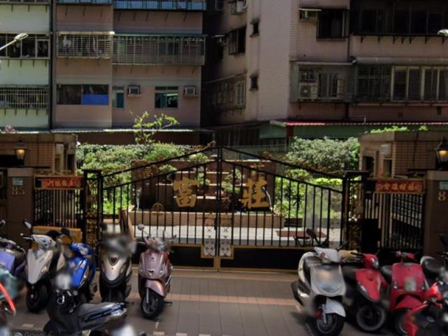 蘆洲法拍法拍屋-8