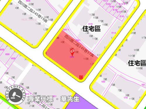 板橋法拍屋法拍-9