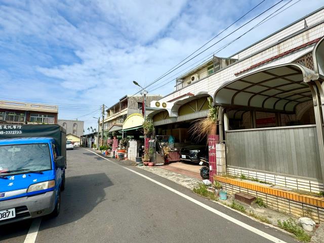 嘉義法拍屋法拍-1