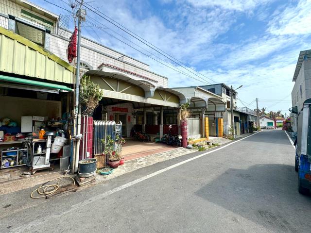 嘉義法拍屋法拍-2