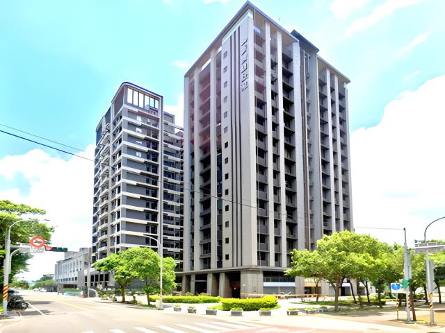 桃園法拍法拍屋-1