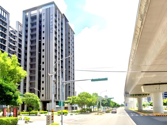 桃園法拍法拍屋-2