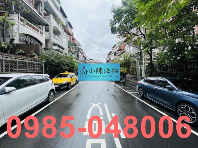 新北法拍法拍屋-6