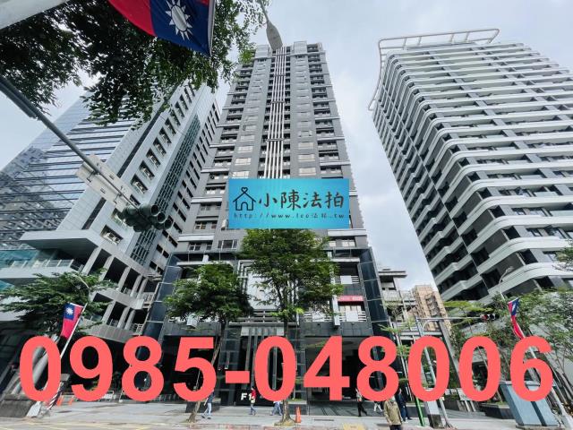 新北法拍屋法拍-0