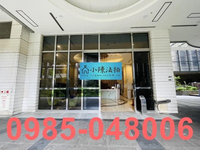 新北法拍屋法拍-3