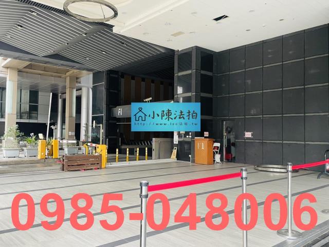 新北法拍屋法拍-4