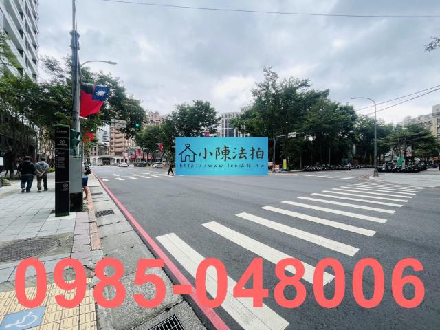 新北法拍屋法拍-6