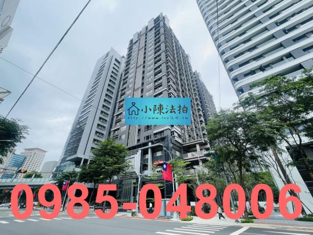 新北法拍屋法拍-2