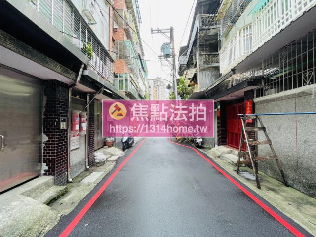 新北新店法拍法拍屋-5