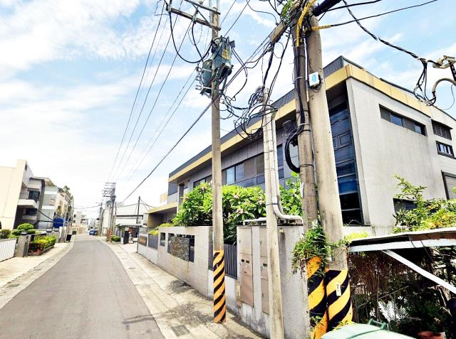 台南仁德法拍法拍屋-3