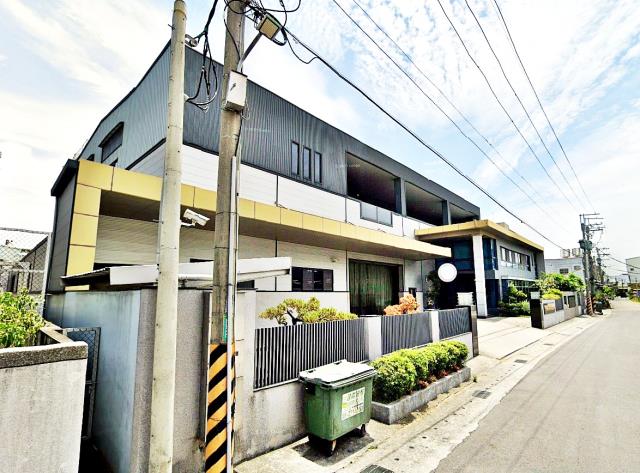 台南仁德法拍屋法拍-1