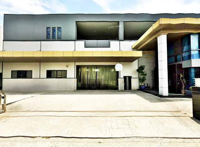 台南仁德法拍屋法拍-2